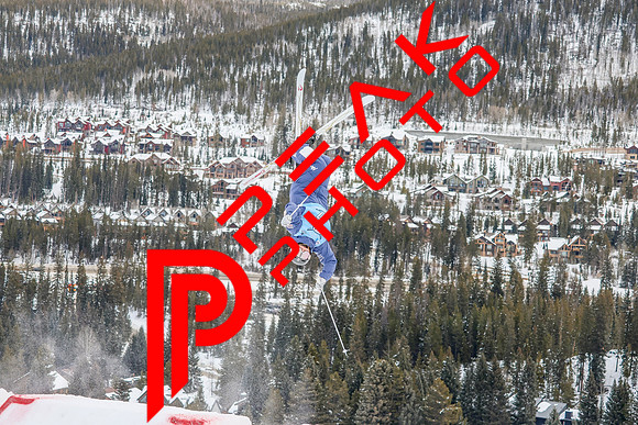 WP_12.15.23_0460