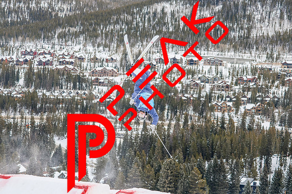 WP_12.15.23_0461