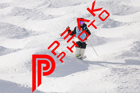 WP_12.15.23_4383