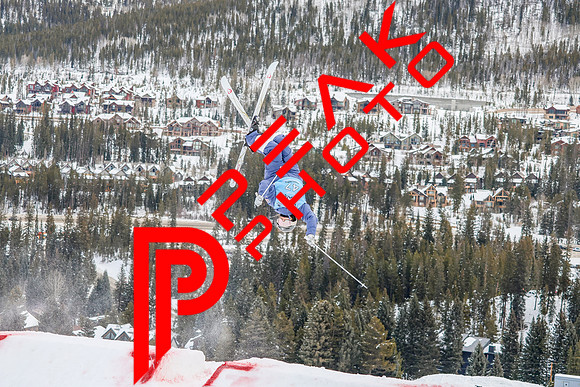 WP_12.15.23_0462
