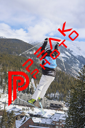 WP_12.15.23_4386