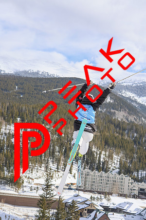 WP_12.15.23_4392