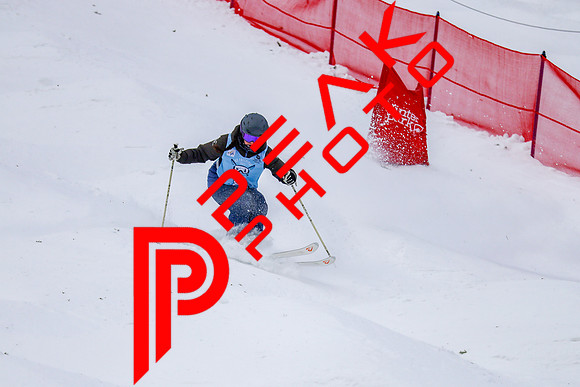WP_12.15.23_0477