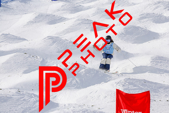 WP_12.15.23_4399