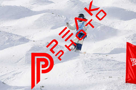 WP_12.15.23_4406