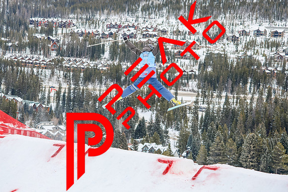 WP_12.15.23_0500