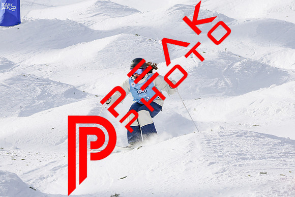 WP_12.15.23_4418