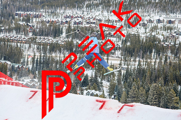 WP_12.15.23_0501