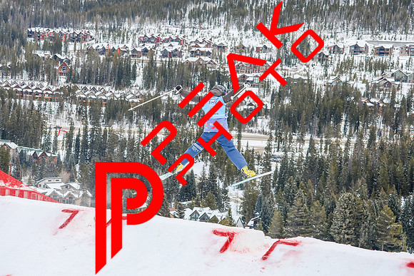 WP_12.15.23_0502