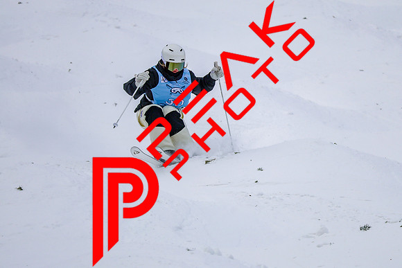 WP_12.15.23_0515