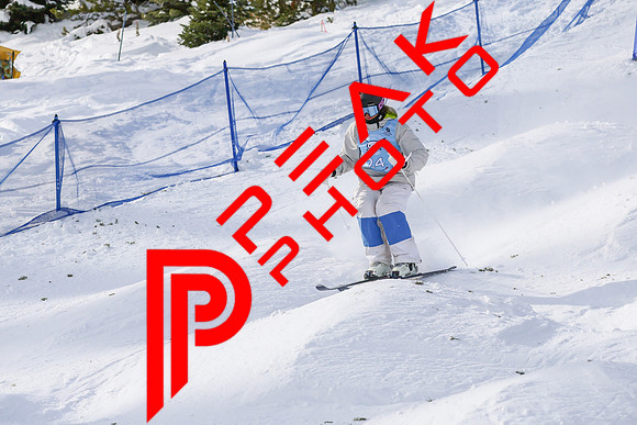 WP_12.15.23_4439