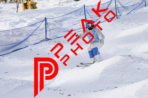 WP_12.15.23_4445
