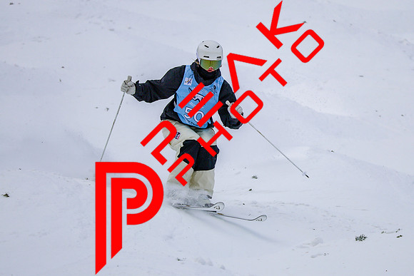 WP_12.15.23_0523