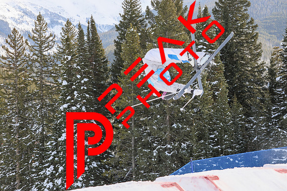 WP_12.15.23_4447