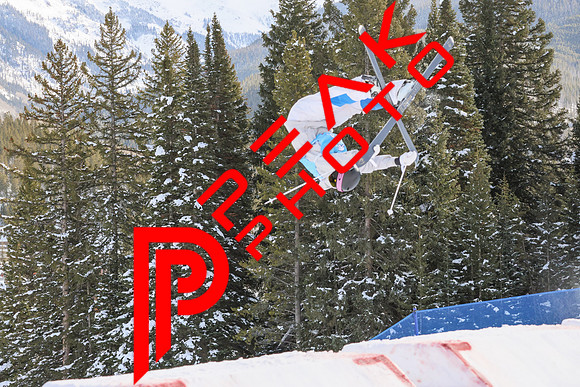 WP_12.15.23_4448