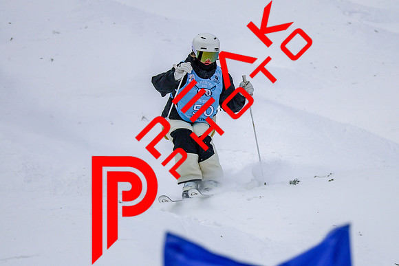 WP_12.15.23_0530