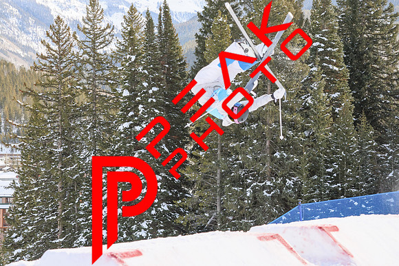 WP_12.15.23_4449