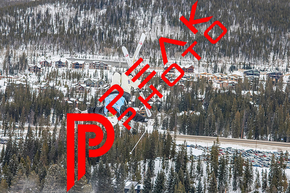 WP_12.15.23_0537