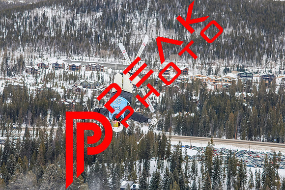 WP_12.15.23_0538