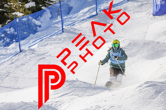 WP_12.15.23_4463