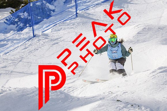 WP_12.15.23_4464