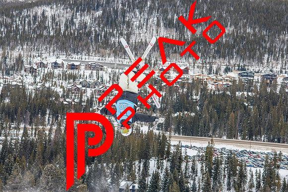 WP_12.15.23_0539