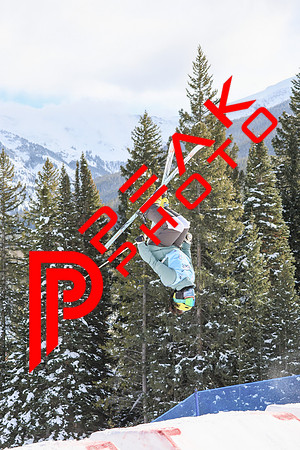 WP_12.15.23_4481