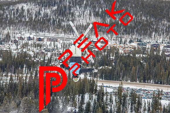 WP_12.15.23_0540