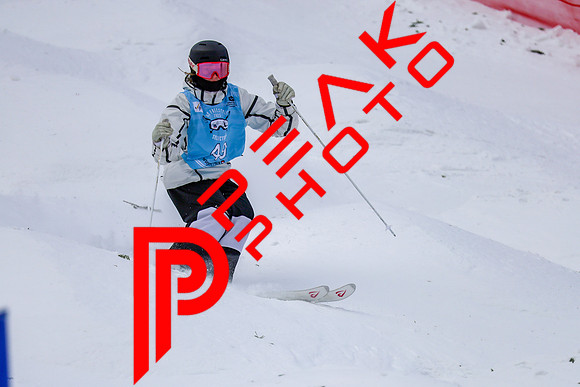 WP_12.15.23_0563