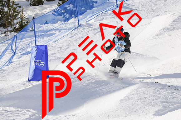 WP_12.15.23_4491