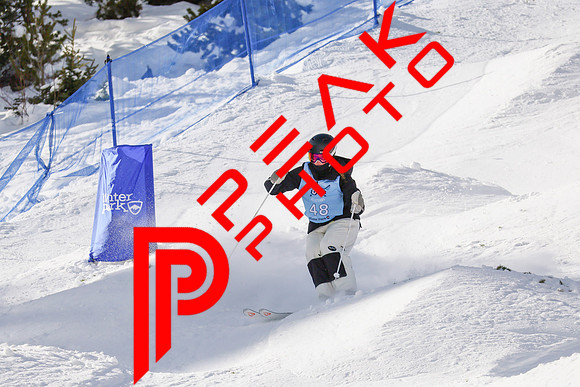 WP_12.15.23_4500