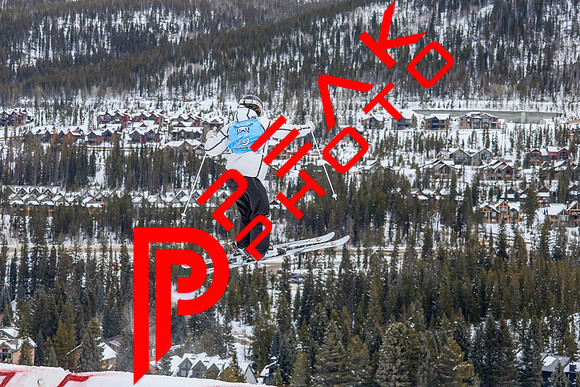 WP_12.15.23_0582