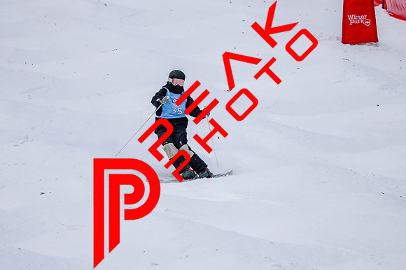 WP_12.15.23_0598