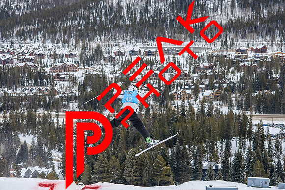 WP_12.15.23_0593