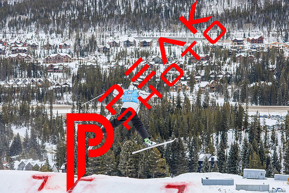 WP_12.15.23_0594