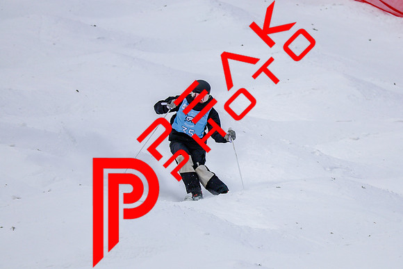 WP_12.15.23_0610
