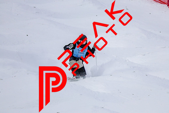 WP_12.15.23_0612