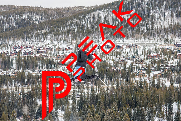 WP_12.15.23_0619
