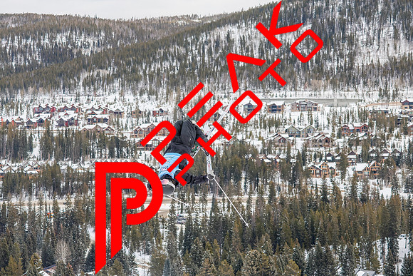 WP_12.15.23_0618