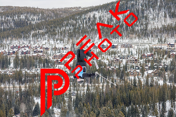 WP_12.15.23_0620