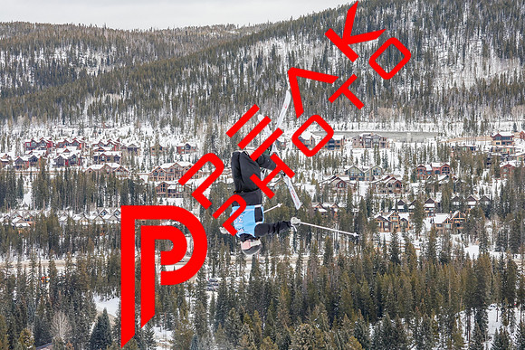 WP_12.15.23_0621