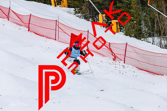 WP_12.15.23_0637