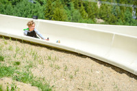 Fast Lane_10;43_07.08.25_08