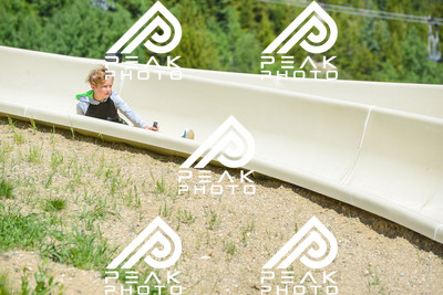 Fast Lane_10;43_07.08.25_08