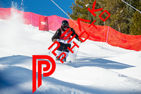 WP_12.16.23_8483