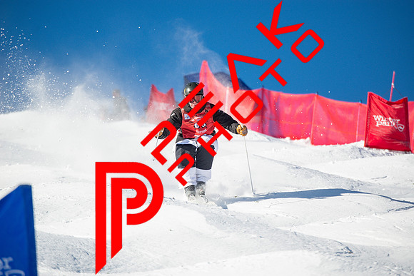 WP_12.16.23_8480