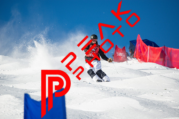 WP_12.16.23_8479