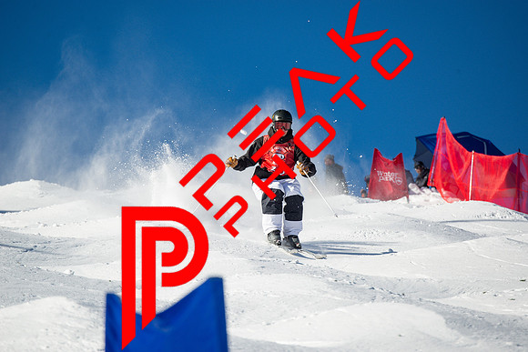 WP_12.16.23_8478