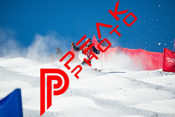 WP_12.16.23_8490