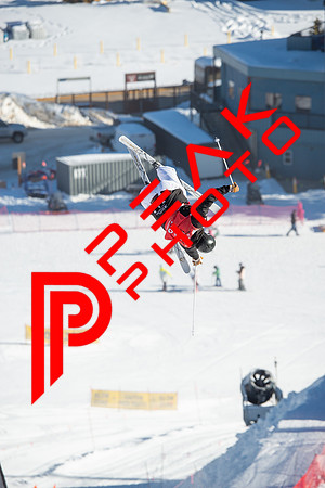 WP_12.16.23_8488